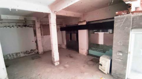 Photo 5 of Premises for sale in Barraincúa, 12, Ensanche - Moyua - Diputación, Bilbao