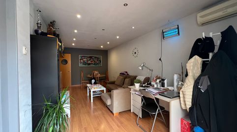 Foto 2 de Piso en venta en Carrer Gran, Sant Vicenç de Castellet, Barcelona