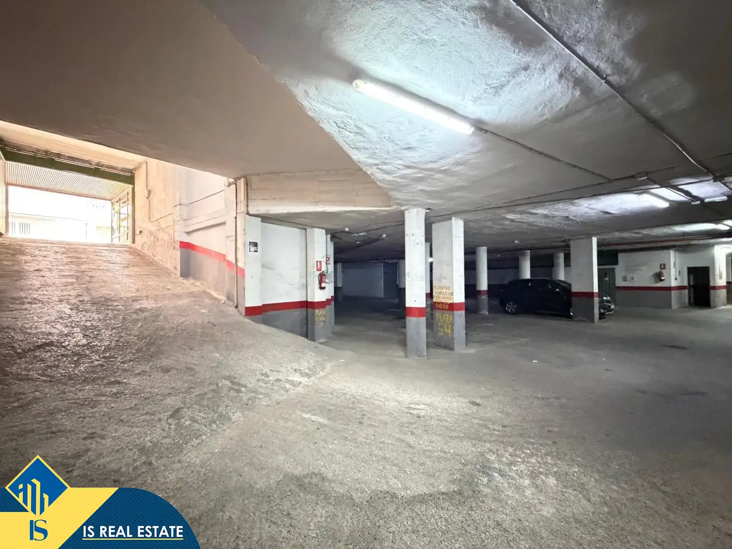 Individual con ascensor en venta en Playa del Cura, imagen 5
