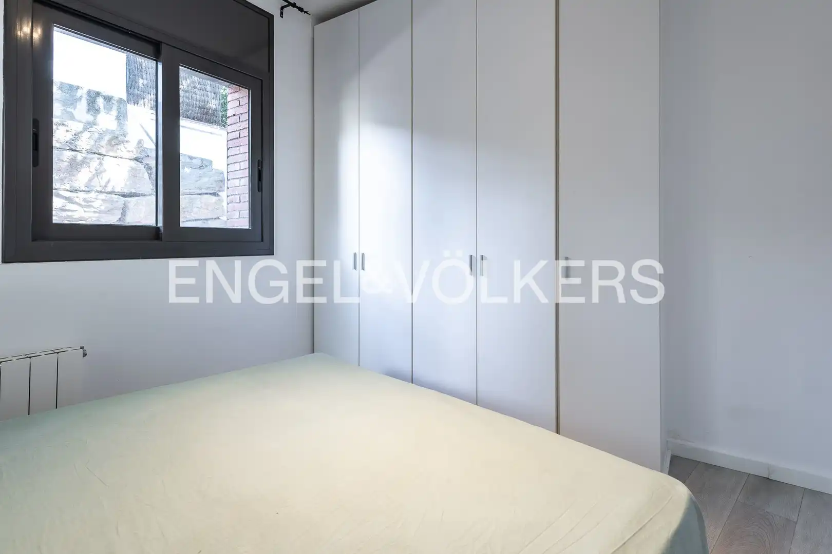 Casa con piscina en venta en Les Planes, imagen 67
