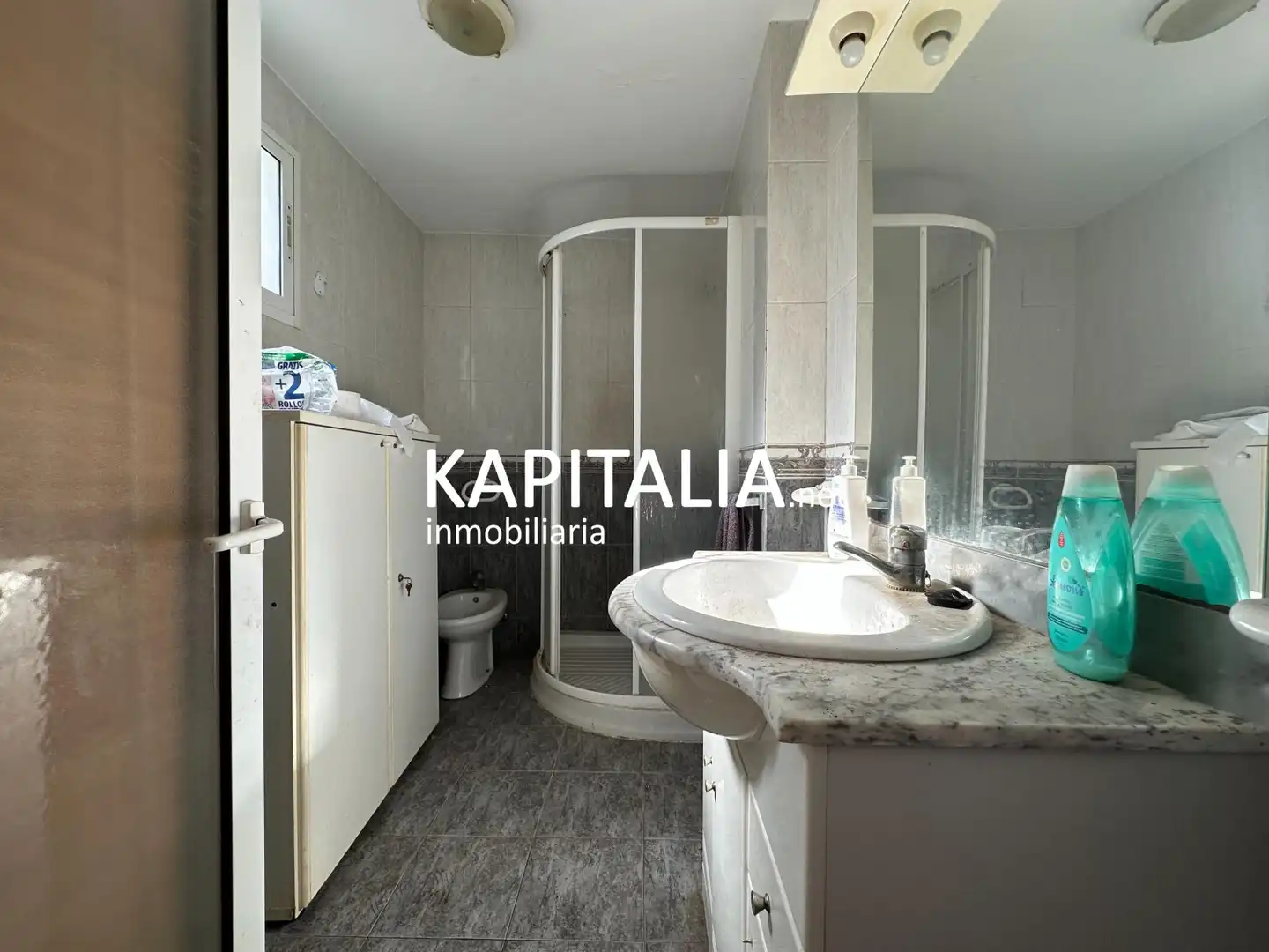 Casa in vendita a Rotglà i Corbera, imagen 13