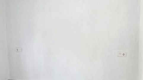 Foto 5 de Piso de alquiler en Coloma, La Nucia