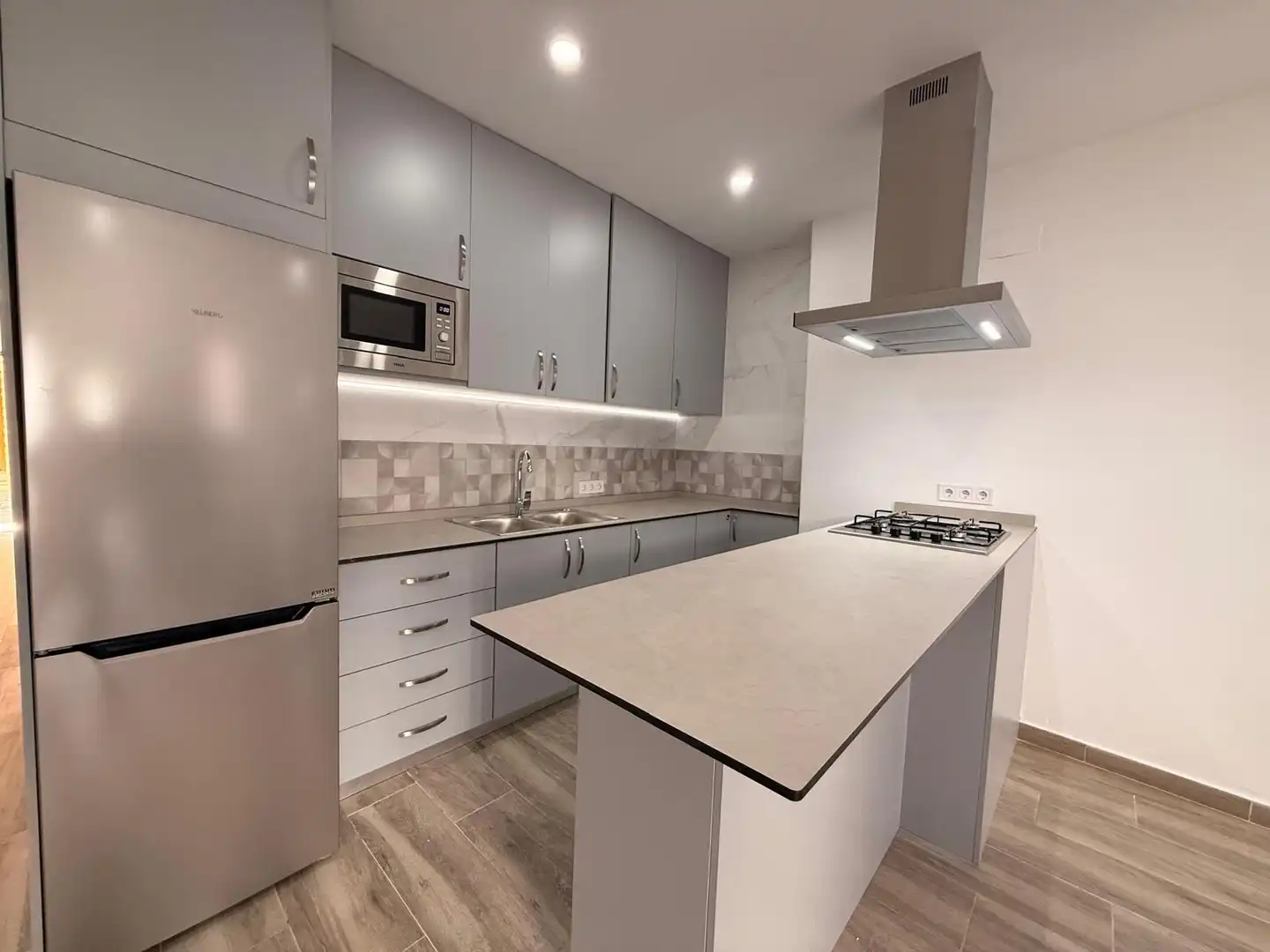 Casa in vendita a Catarroja, imagen 11