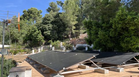 Foto 5 de Casa o xalet en venda a Arboli, Almoster, Tarragona