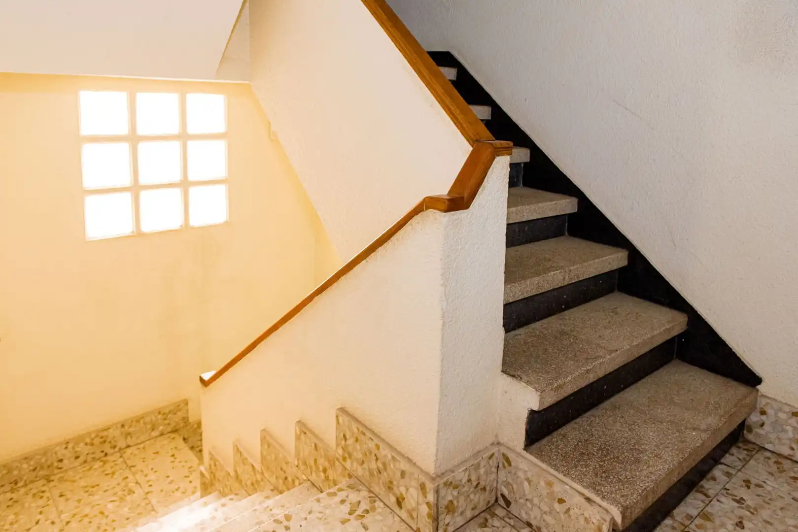 Casa o xalet en venda en Cacabelos amb Calefacció i Terrassa