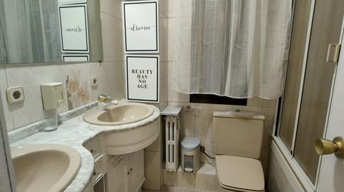 Foto 4 von Zimmer in Pryconsa - Juan de Austria, Alcalá de Henares