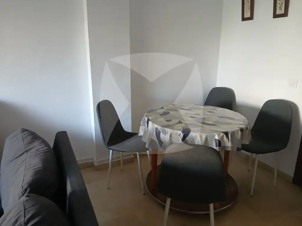 Pis de lloguer a Avenida Jose María Alcaraz y Alenda, Valdepasillas - La Paz - Huerta Rosales