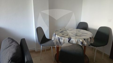 Foto 4 de Pis de lloguer a Avenida Jose María Alcaraz y Alenda, Valdepasillas - La Paz - Huerta Rosales, Badajoz Capital