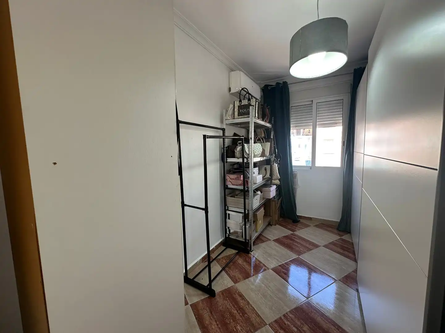 Apartament amb ascensor en venda a CALLE JURATS, imagen 20