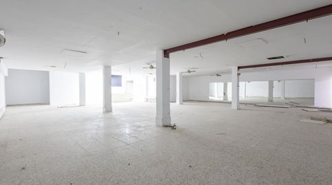 Photo 4 of Premises for sale in La Lava, Callao Salvaje - Playa Paraíso, Adeje