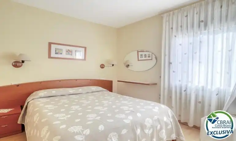 Apartamento en venta en Calle DE FRANCESC ALEGRE 19, imagen 21