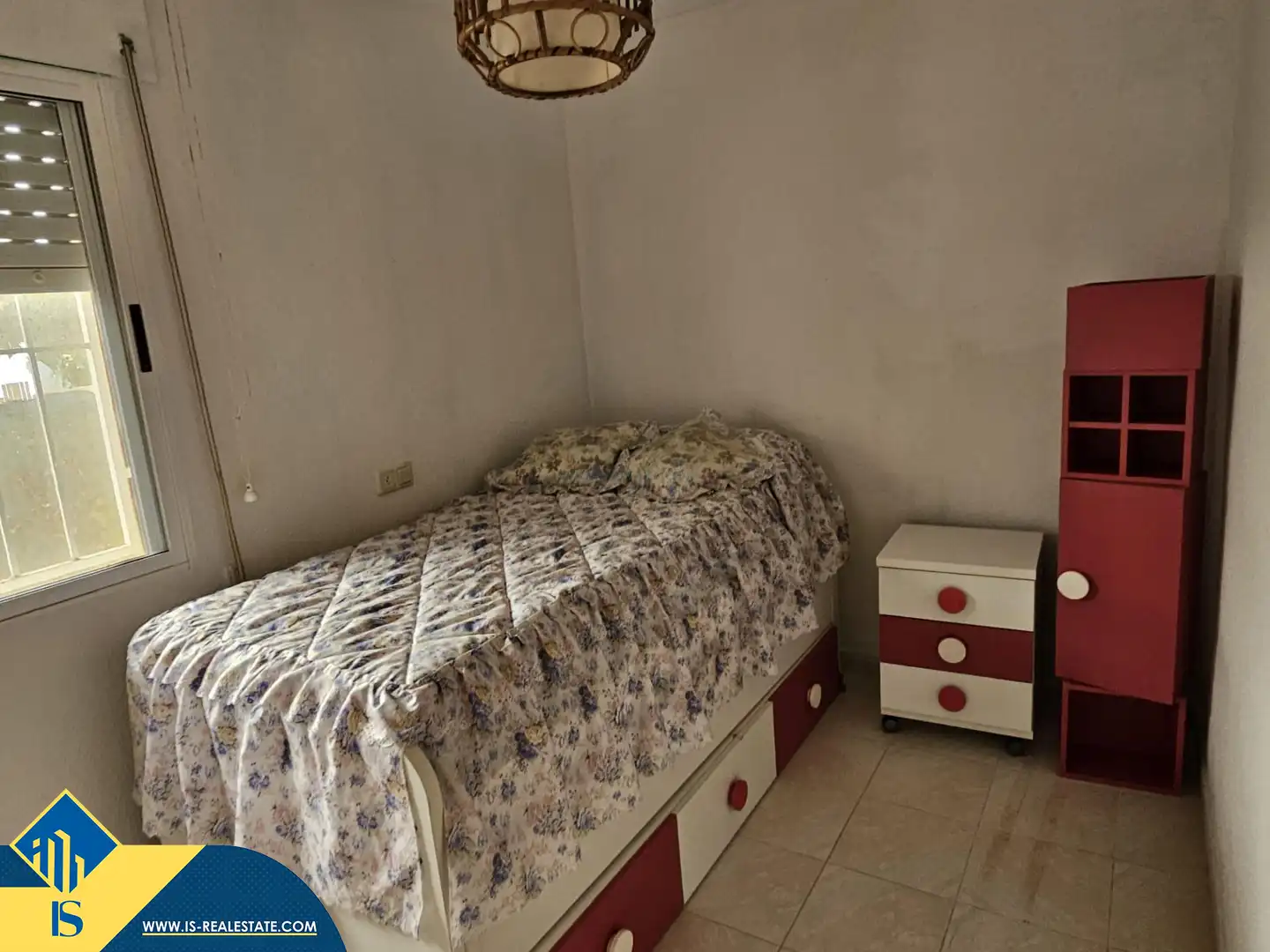 Chalet con piscina en venta en Nueva Andalucía, imagen 32