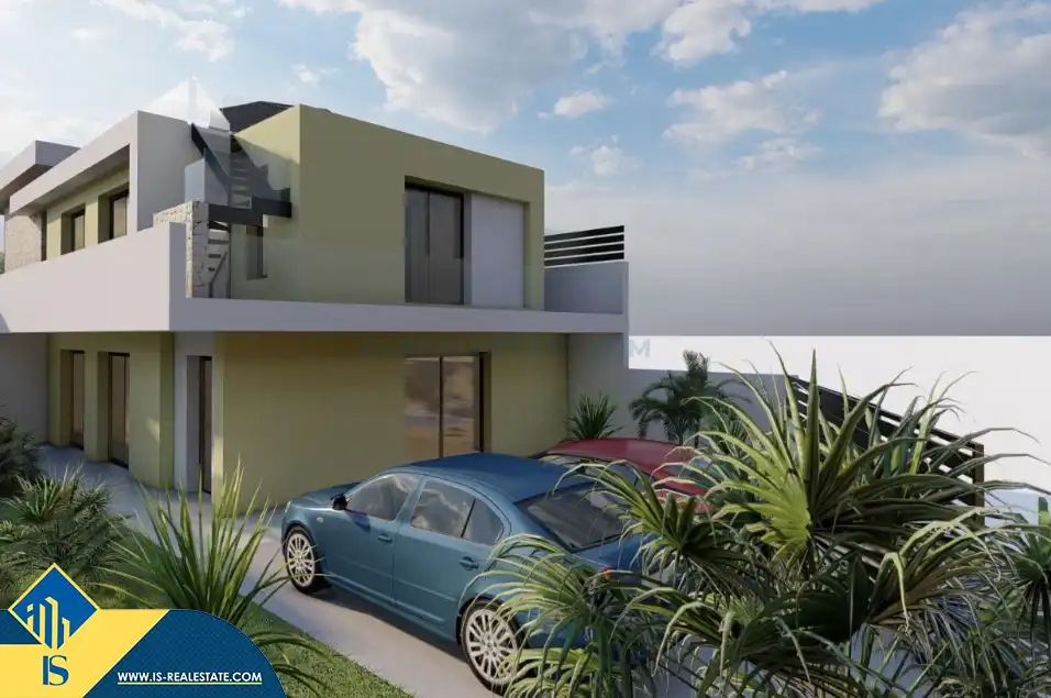 Chalet con piscina en venta en Playa del Acequión, Náufragos y Rocío del Mar, imagen 17