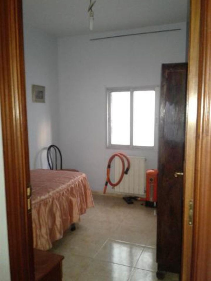 Habitación de Piso en venta en  Madrid Capital