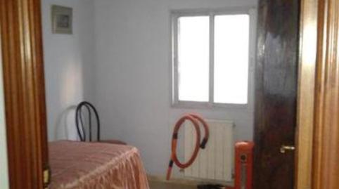 Foto 3 de Pis en venda a Calle Uranio, 7, Butarque,  Madrid Capital