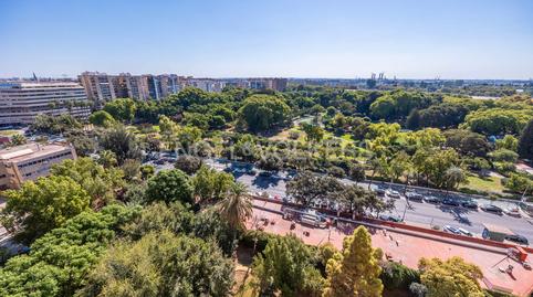Foto 5 de Apartament de lloguer a El Tardón - El Carmen, Sevilla