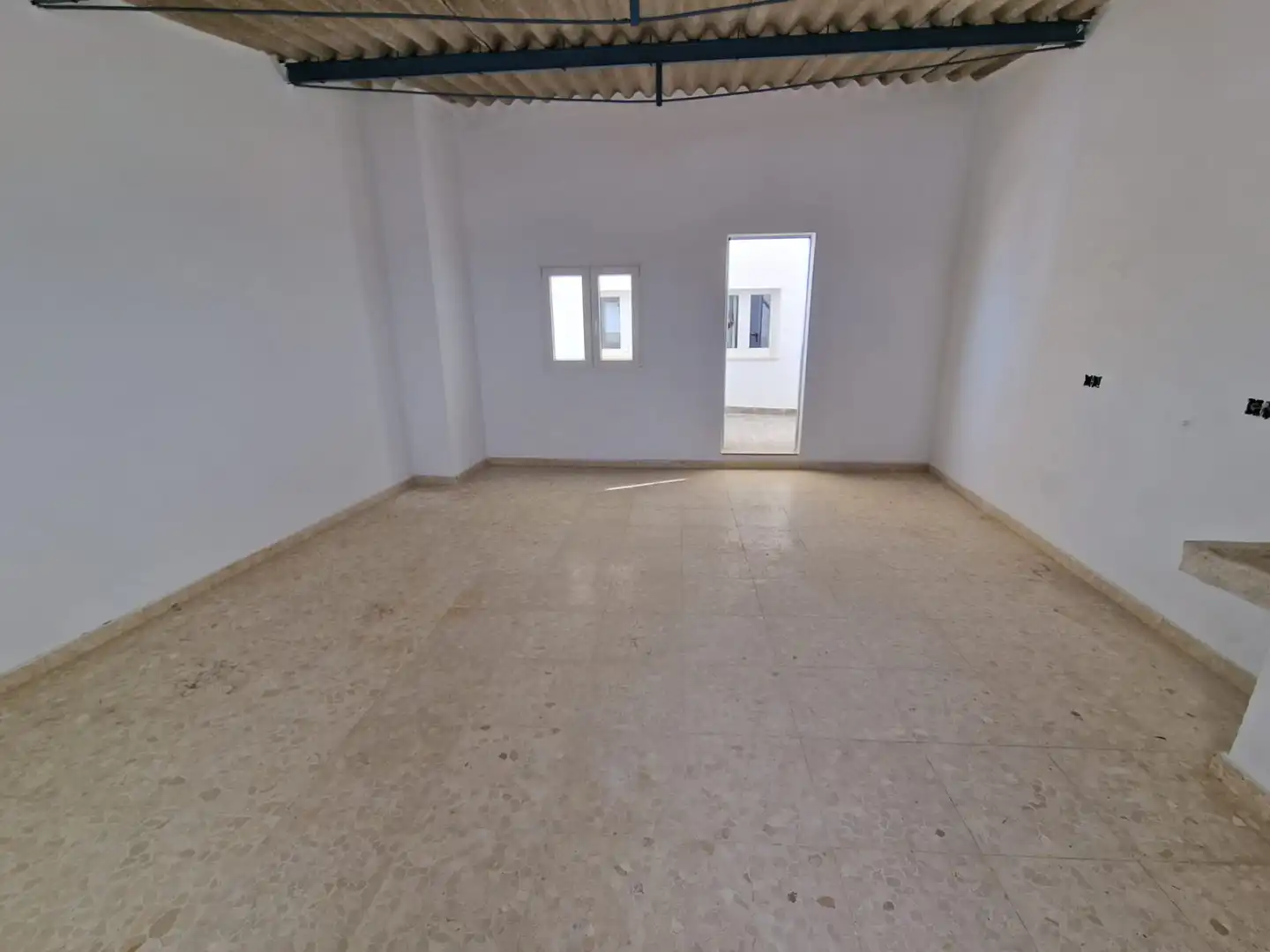 Dúplex en venta en Fernán-Núñez, imagen 28