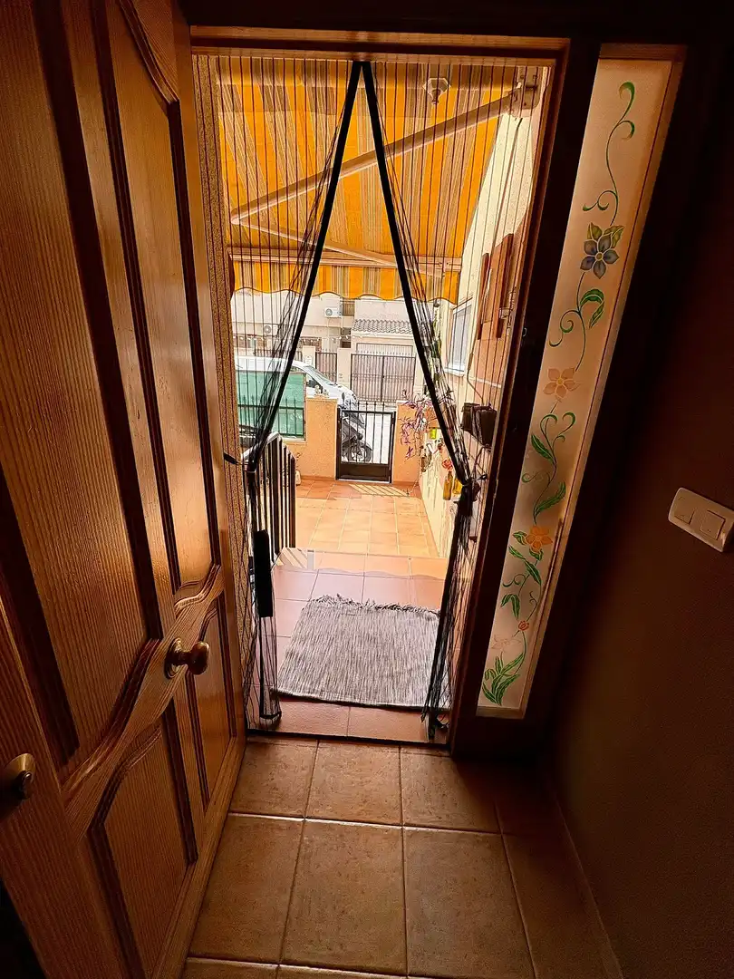 Duplex in vendita a El Pinós / Pinoso, imagen 6