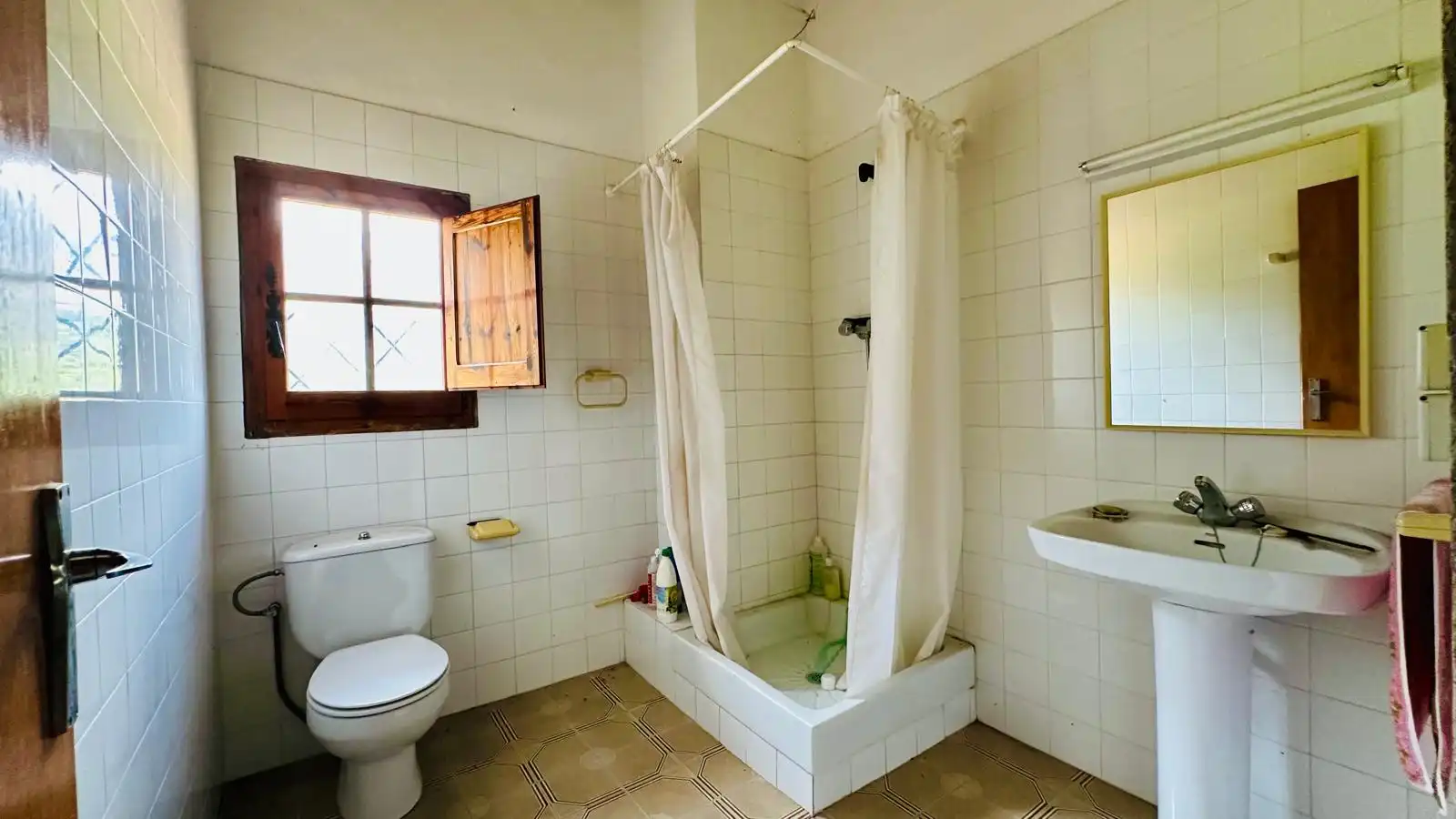 Rural land for sale in Horta de Sant Joan, imagen 3