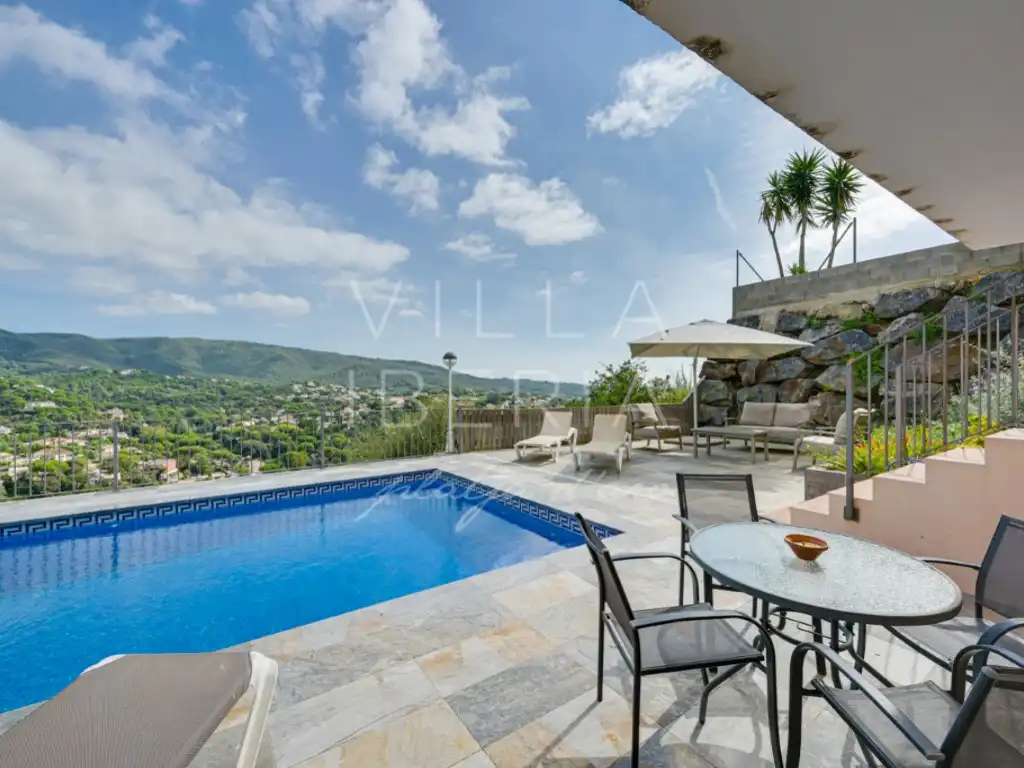 Casa en venda a Carrer Om, imagen 4