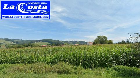 Photo 3 of Residential for sale in Barrio Vista Alegre, Castanedo, Cantabria