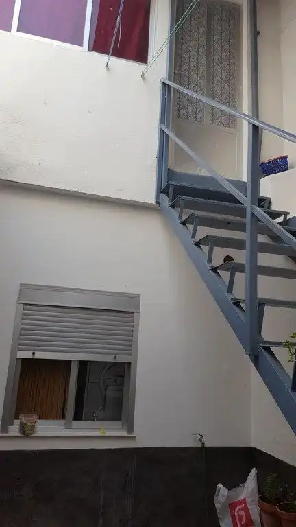 Haus zum Verkauf in Madrid, imagen 18