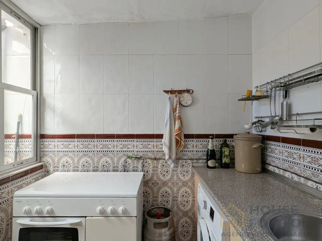 Maison à vendre à Calle Manuel Acedo, imagen 19