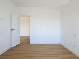 Bedroom of Flat for rent in Las Palmas de Gran Canaria  with Balcony