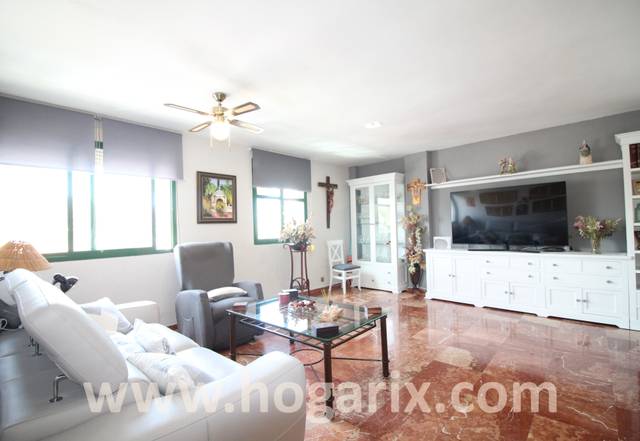 Casa adosada en Venta en Las Torres - Guadalupe