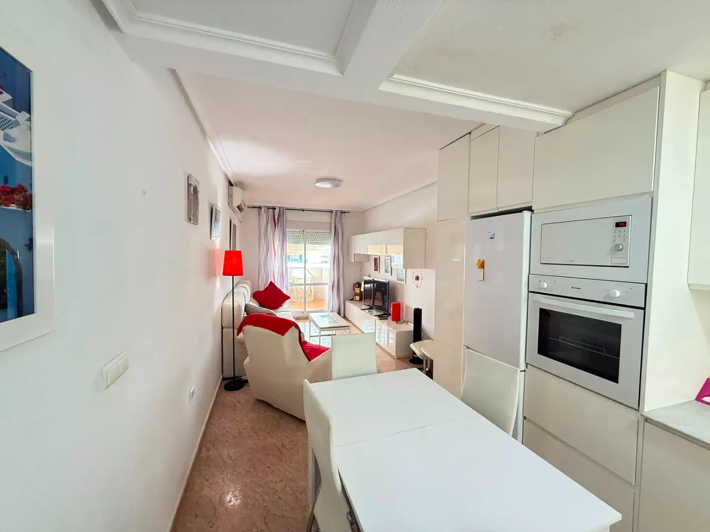 Penthouse zum Verkauf in Playa del Cura, imagen 19