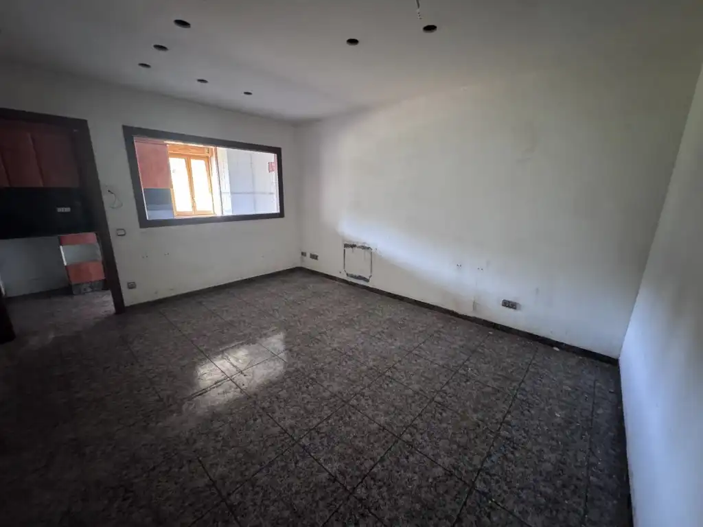 Wohnung zum Verkauf in Calle Orient, imagen 9