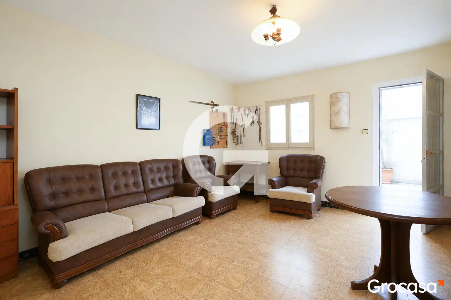 Casa en venda a CL MARE DEU DE SALES, imagen 30