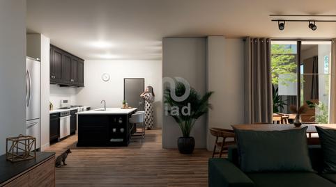 Foto 2 de Casa o chalet en venta en Miraflores de la Sierra, Madrid