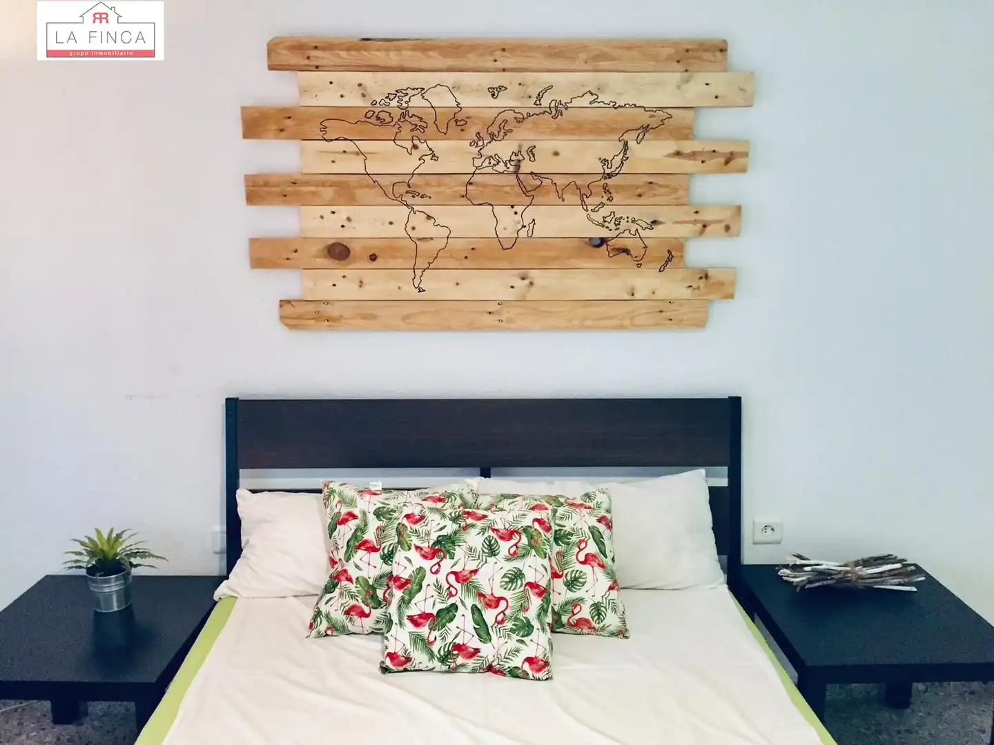 Inmuebles singulares en venta en Centro, imagen 5