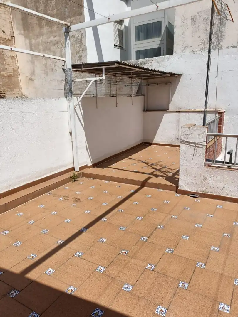 Maison à vendre à San Felipe - El Almendral - La Merced, imagen 25