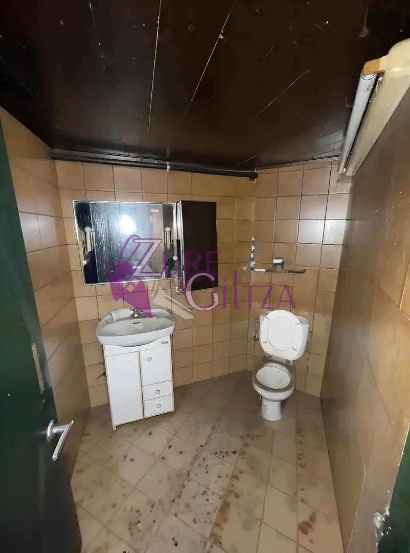 Local comercial en venda a Durango, imagen 13