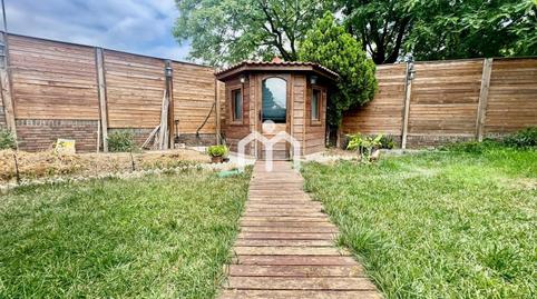 Foto 5 de Casa o xalet en venda a Montigalà, Barcelona