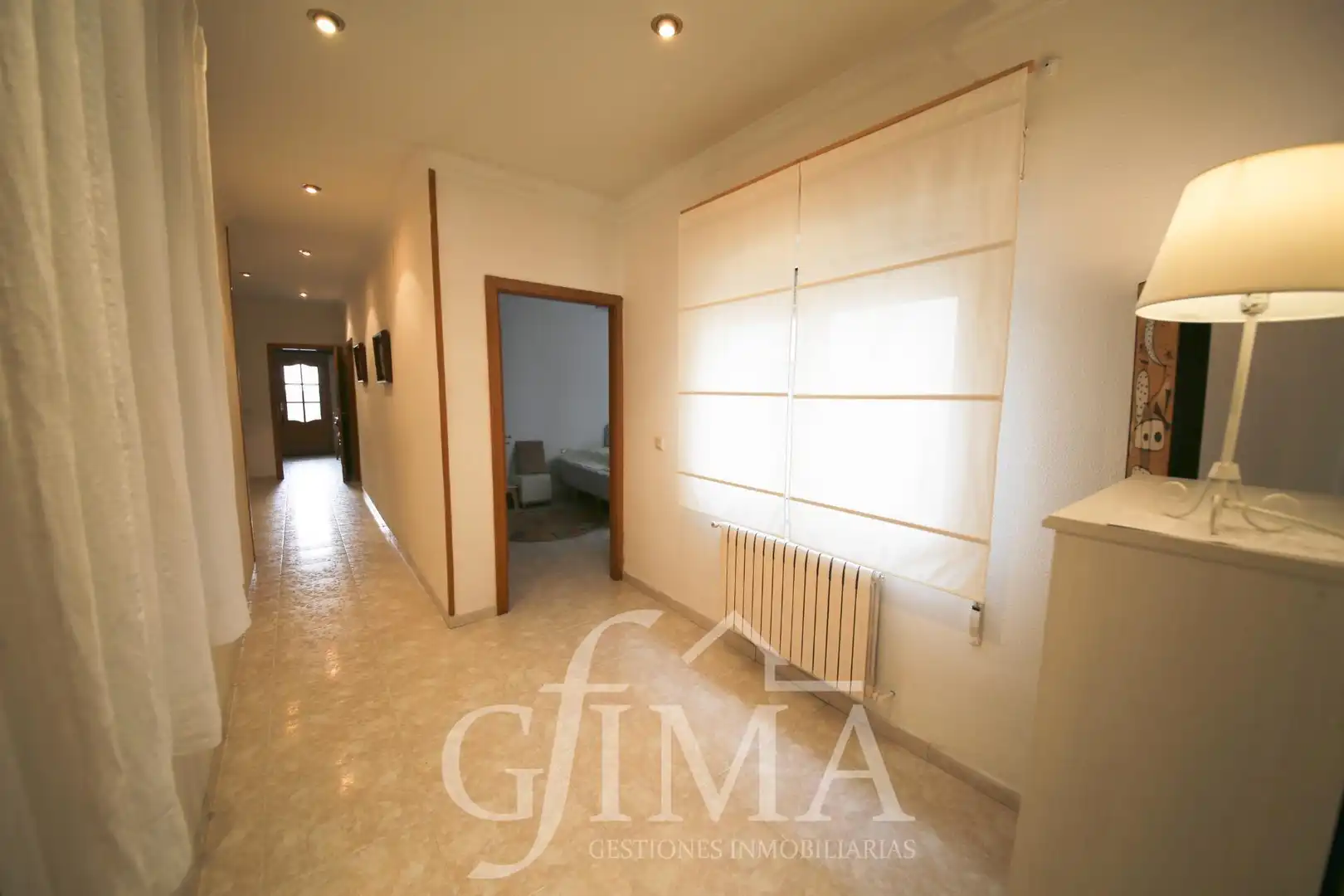 Casa con terraza en venta en Tomelloso, imagen 31