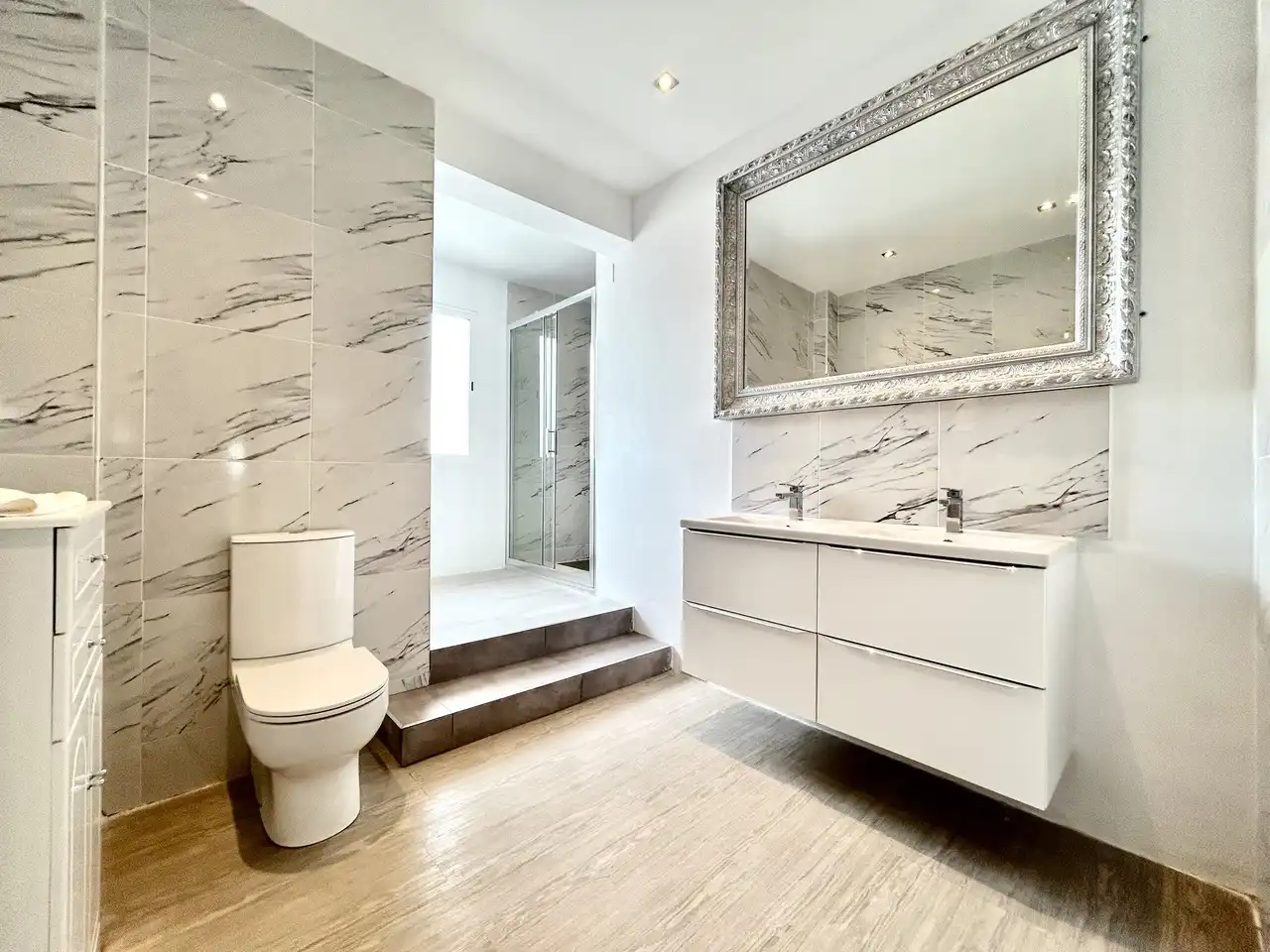 House for sale in Los Montesinos, imagen 21