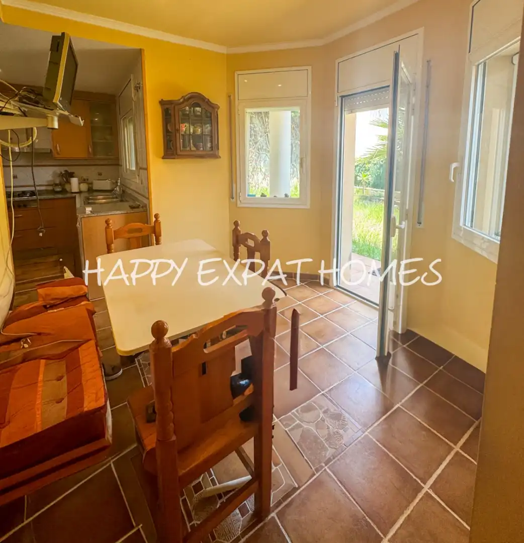 Villa avec terrasse à vendre à Llevantina - Montgavina - Quintmar, imagen 19