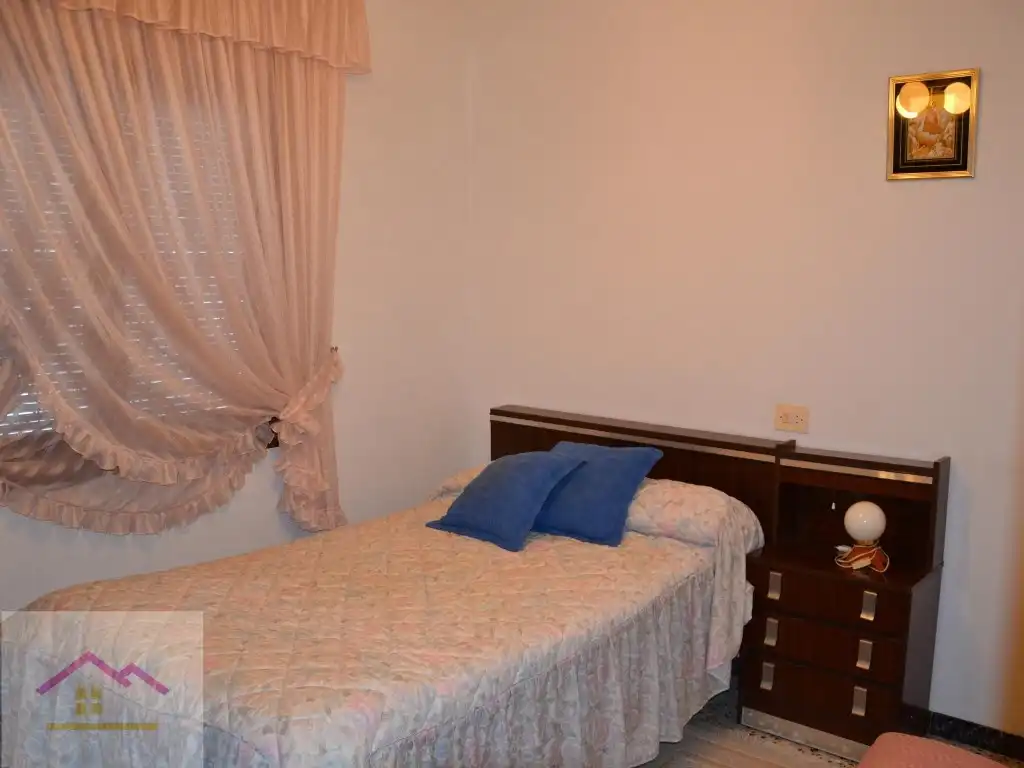 Casa amb terrassa en venda a Alcalà de Xivert pueblo, imagen 15