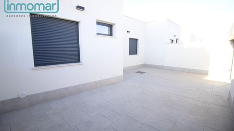 OPORTUNIDAD - CHALET NUEVO EN UNA SOLA PLANTA DE TRES DORMITORIOS POR 258.900€ MAS IVA!!!!, imatge 2