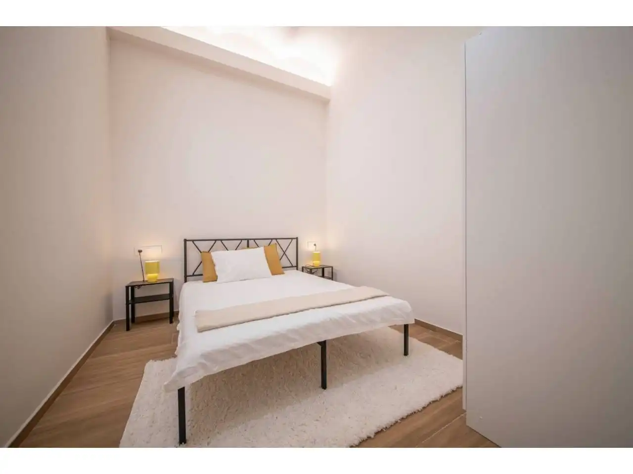 Wohnung mit Aufzug zum Verkauf in Calle Sant Hipòlit, imagen 25
