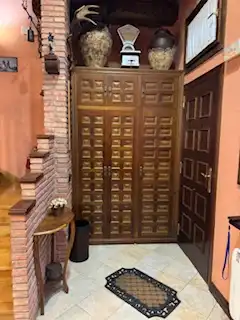 Local comercial en venda a Centro, imagen 10