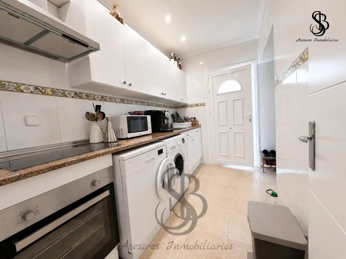 Villa avec terrasse à vendre à Carrer Carrasqueta, imagen 35