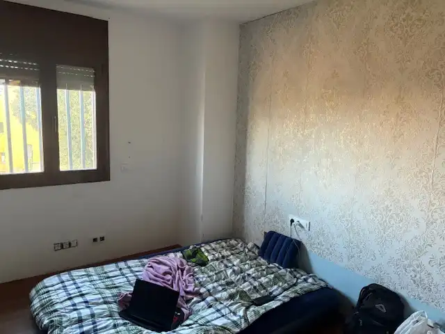 Maison avec piscine à vendre à Carrer Costa Brava, imagen 47