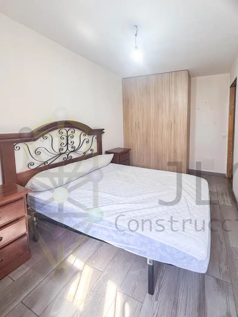 Piso en venta en PALOMAR, imagen 10