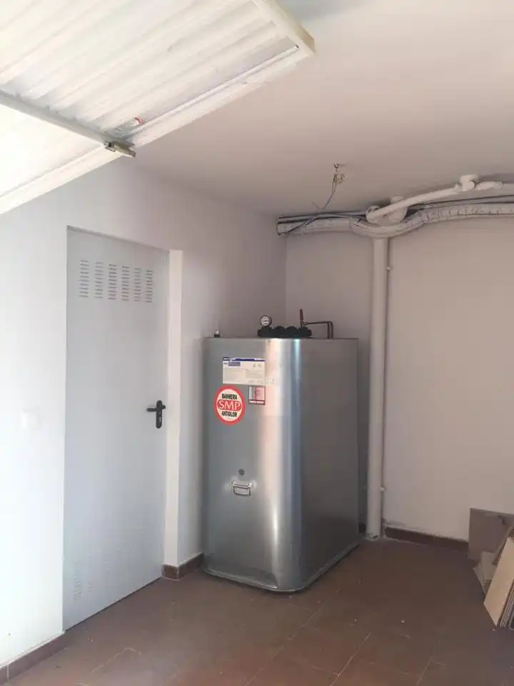 Adossat en venda a PEDRO PEREZ, imagen 10