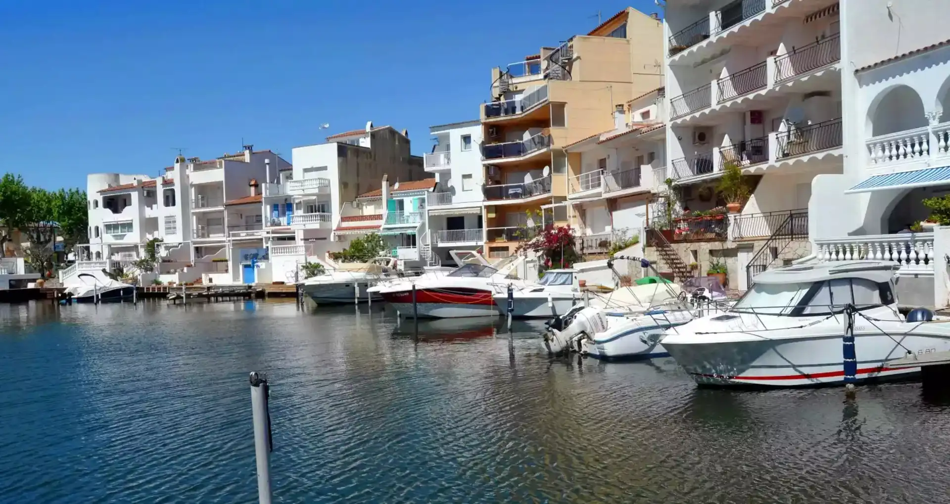 Casa en venta en PORT BANYULS, imagen 3