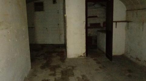 Foto 4 de Edifici en venda a Piera, Barcelona